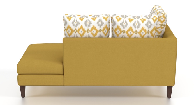 Alberto Day Bed